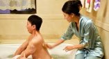 阿v小四郎